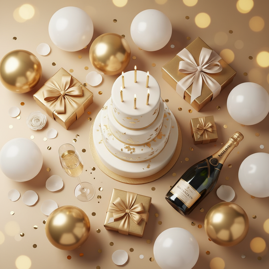 Birthday