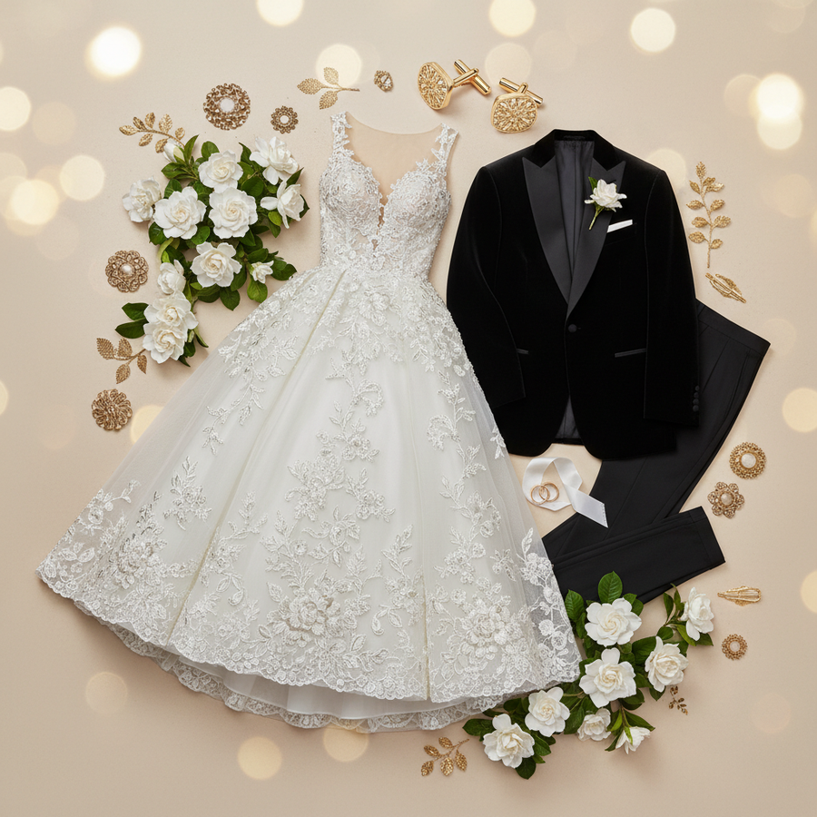 Weddings