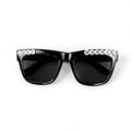 Just Married Sunglasses