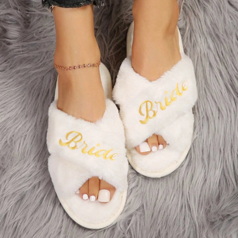Bride To Be Bridal Party Accessories – Sash, Veil, Pearl Headband & Bridal Slides
