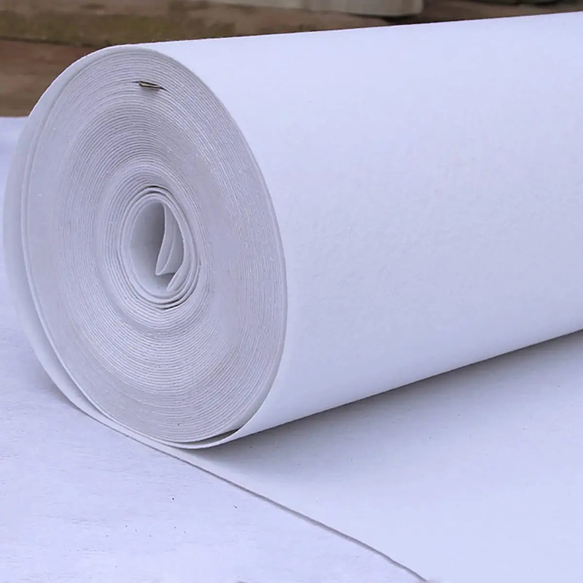 Wedding Carpet Runway Aisle Runner