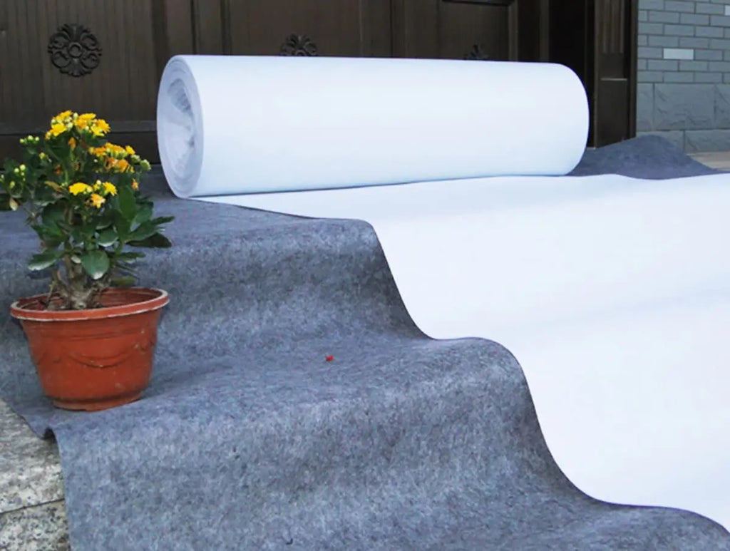 Wedding Carpet Runway Aisle Runner