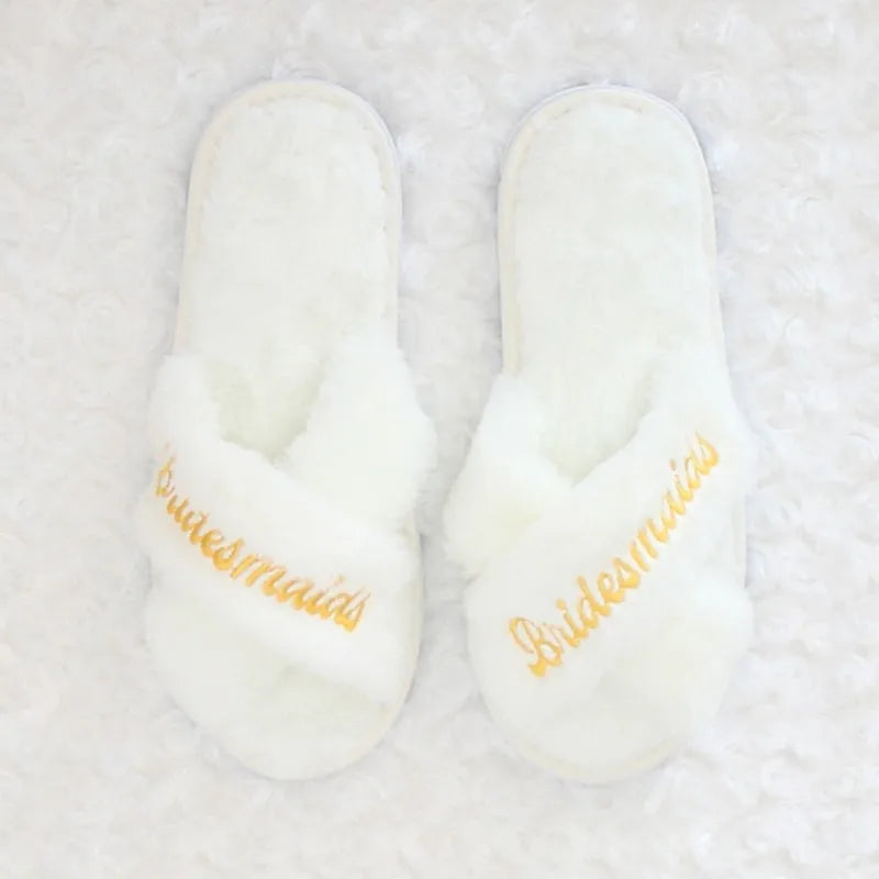 Bride To Be Bridal Party Accessories – Sash, Veil, Pearl Headband & Bridal Slides