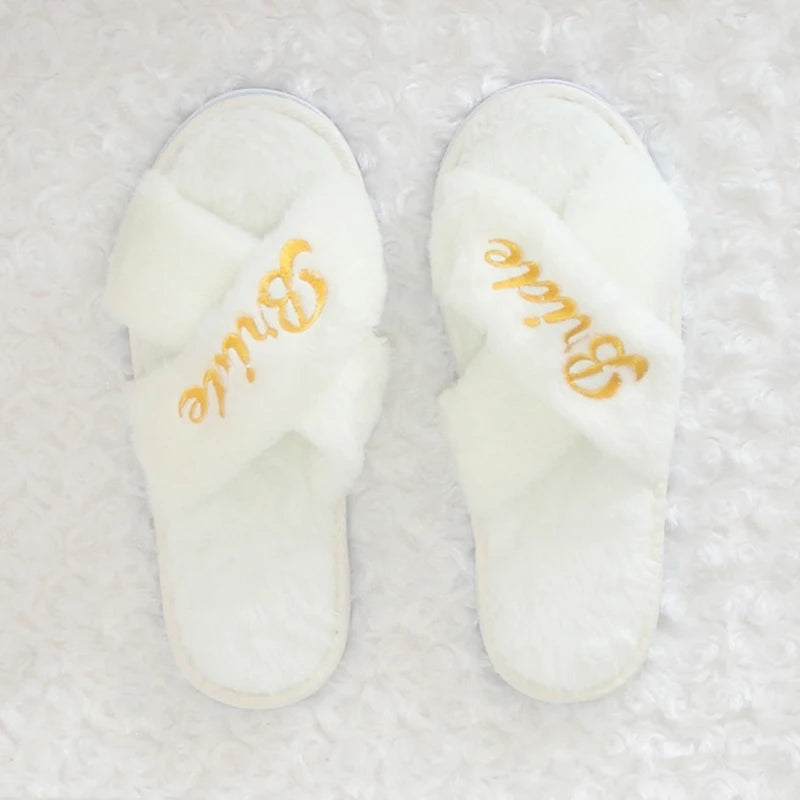 Bride To Be Bridal Party Accessories – Sash, Veil, Pearl Headband & Bridal Slides